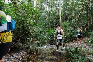 BIB: 
                            <button type="button" onclick="openModal(22349219)" class="btn btn-primary btn-sm float-right btn-popup" data-toggle="modal" data-target=".modal-high-quality">
                        <i class="fas fa-shopping-cart"></i> Add to Cart
                    </button>
                                            <button type="button" onclick="isThisMe(22349219, true)" class="btn btn-success btn-sm float-right btn-popup btn-isme hidden" data-toggle="tooltip" data-placement="bottom" title="นี่คือรูปของคุณใช่ไหม คลิกที่นี่เพื่อเอาเข้าอัลบั้ม">
                        <i class="fas fa-plus"></i> Add to album
                    </button>
                    <button type="button" onclick="isThisMe(22349219, false)" class="btn btn-warning btn-sm float-right btn-popup btn-isnotme hidden">
                        <i class="fas fa-ban"></i> Remove from album
                    </button>